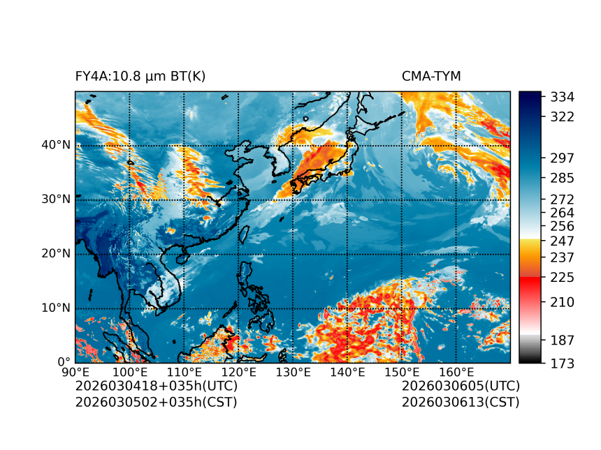 03/04 18时 +035小时