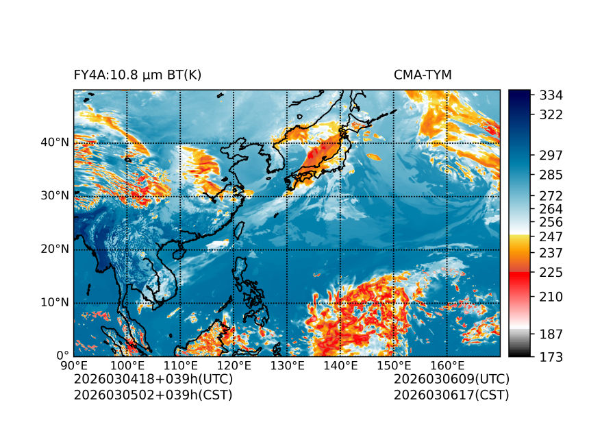 03/04 18时 +039小时