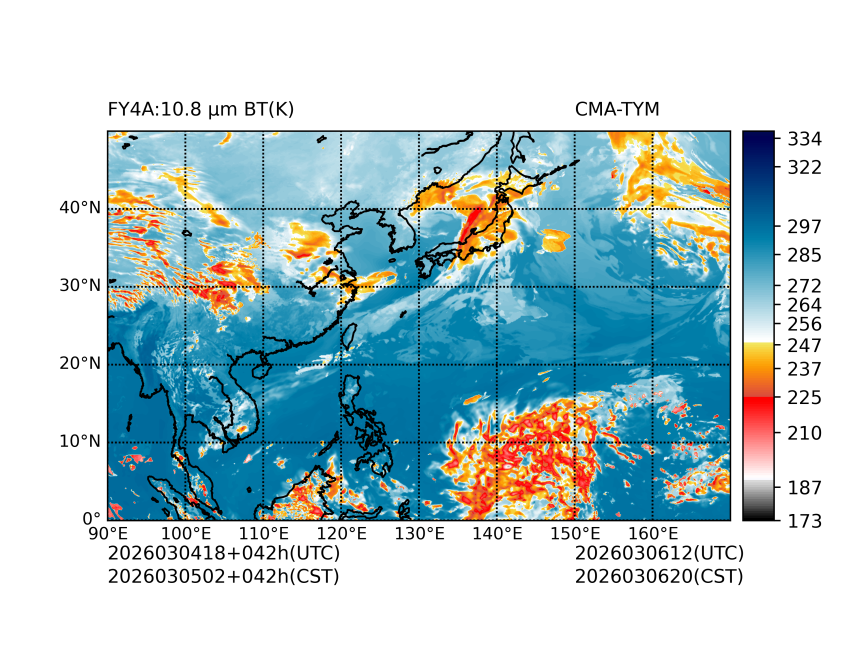 03/04 18时 +042小时