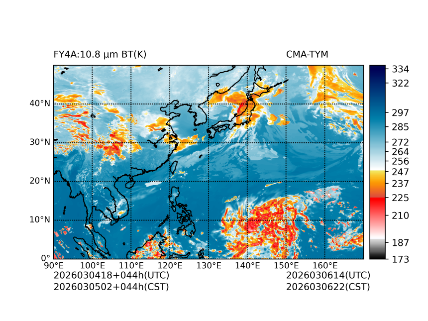 03/04 18时 +044小时