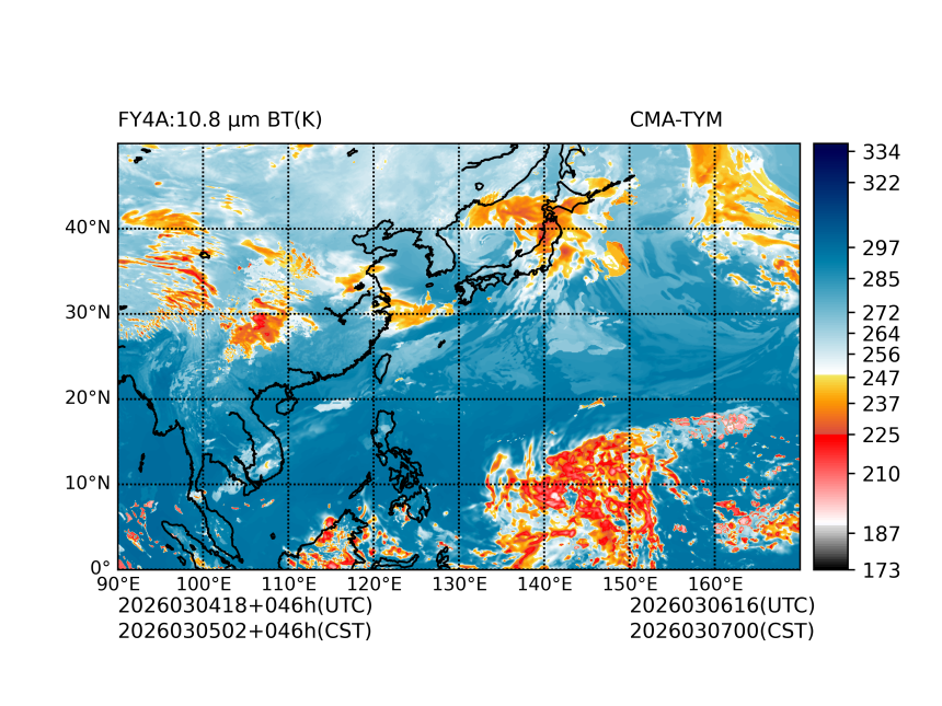 03/04 18时 +046小时