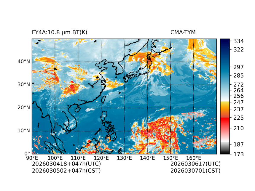 03/04 18时 +047小时