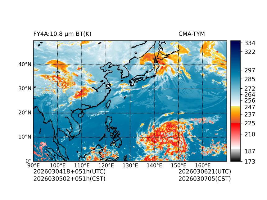 03/04 18时 +051小时