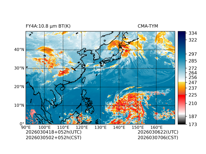 03/04 18时 +052小时