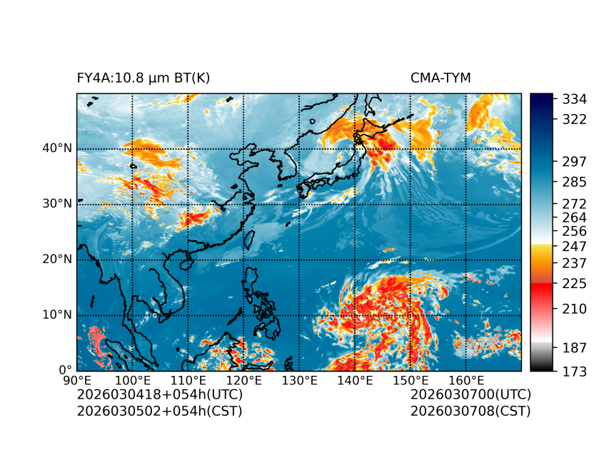 03/04 18时 +054小时