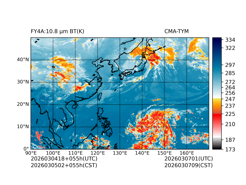 03/04 18时 +055小时