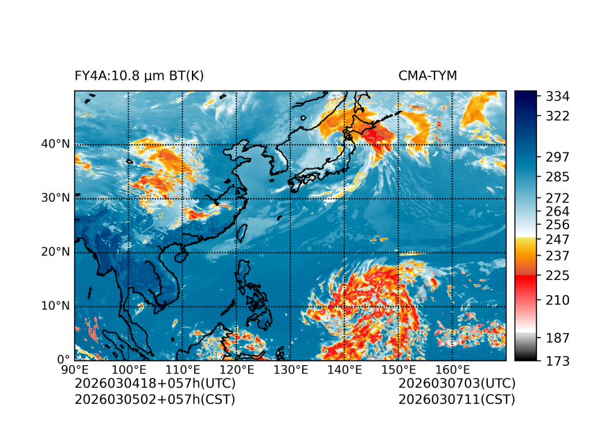 03/04 18时 +057小时