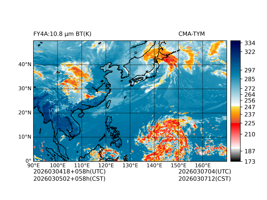 03/04 18时 +058小时