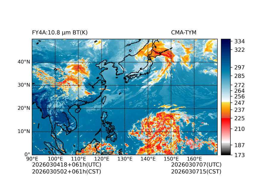 03/04 18时 +061小时