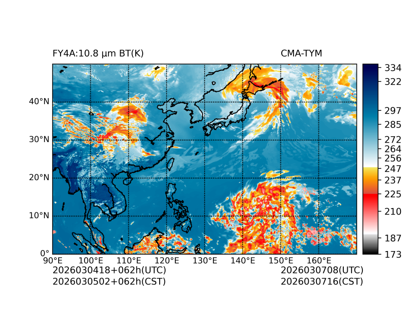 03/04 18时 +062小时