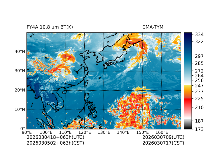03/04 18时 +063小时