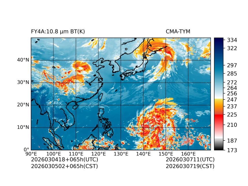 03/04 18时 +065小时