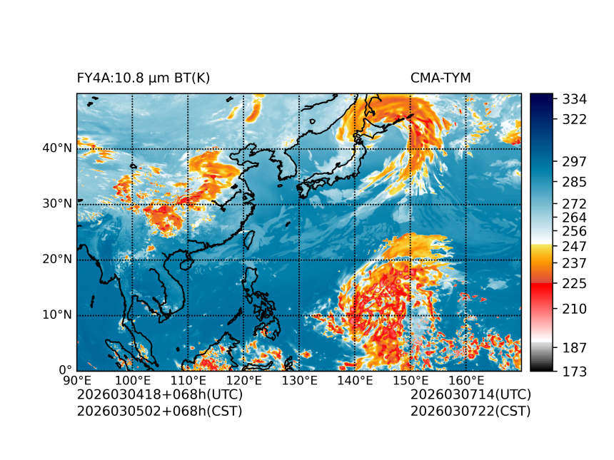 03/04 18时 +068小时