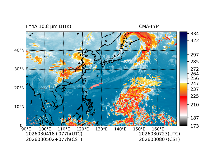 03/04 18时 +077小时
