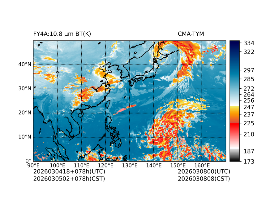 03/04 18时 +078小时