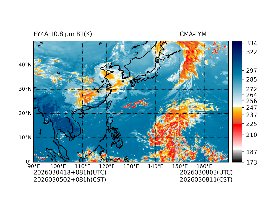 03/04 18时 +081小时