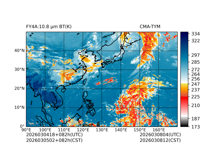 03/04 18时 +082小时