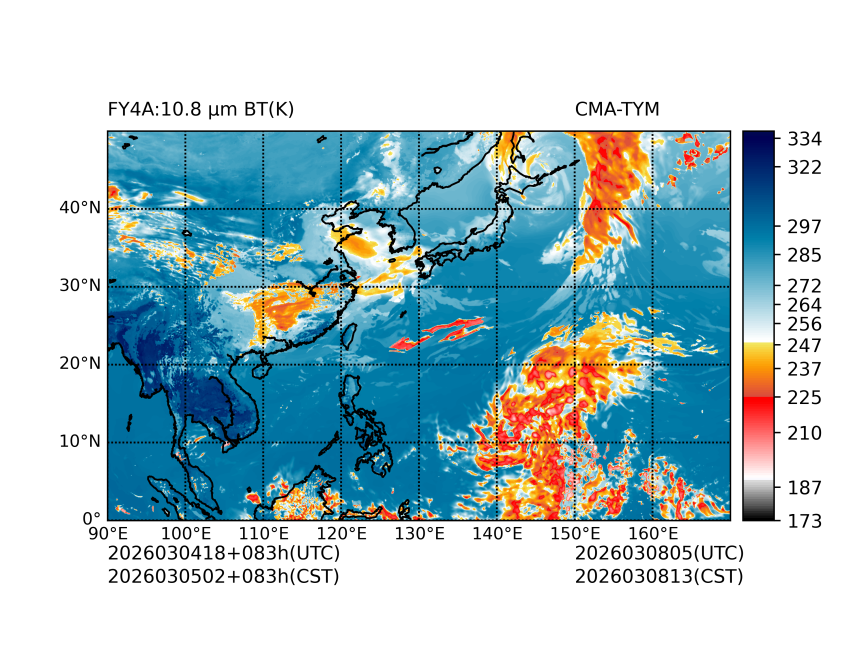 03/04 18时 +083小时