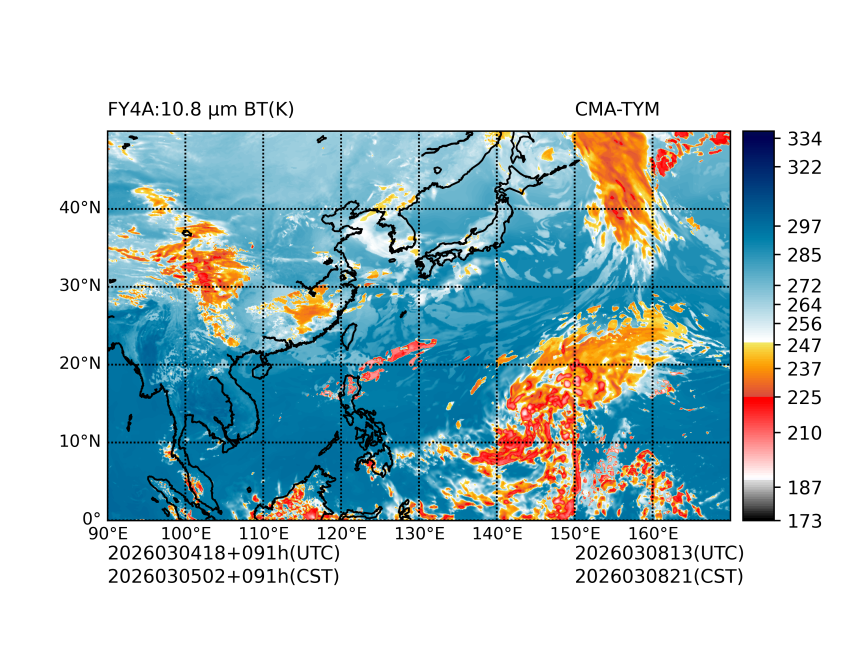 03/04 18时 +091小时