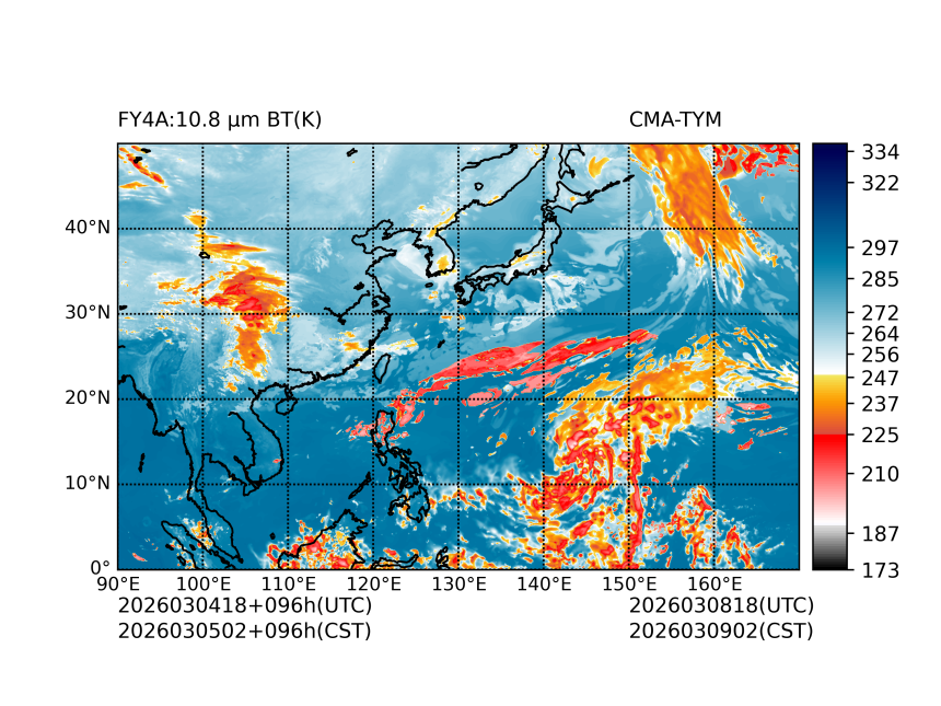 03/04 18时 +096小时