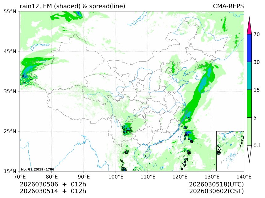 03/05 14时 +012小时