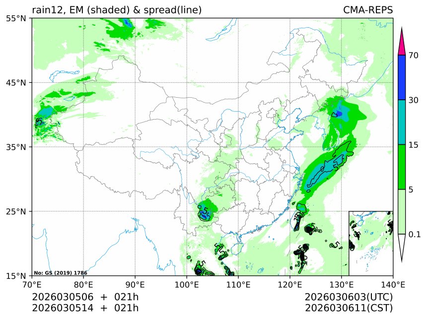 03/05 14时 +021小时