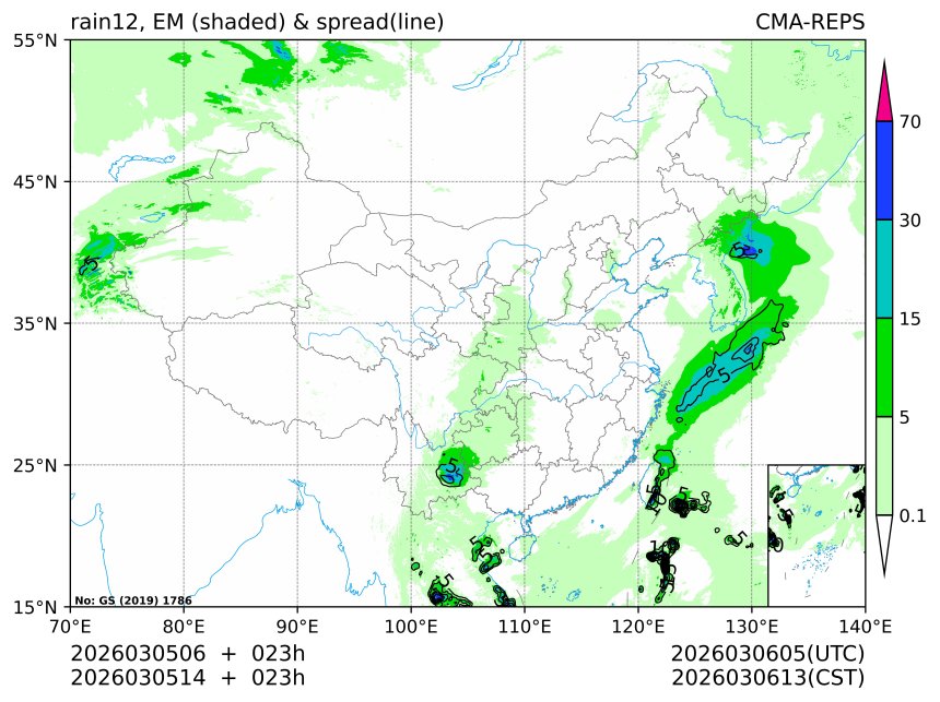 03/05 14时 +023小时
