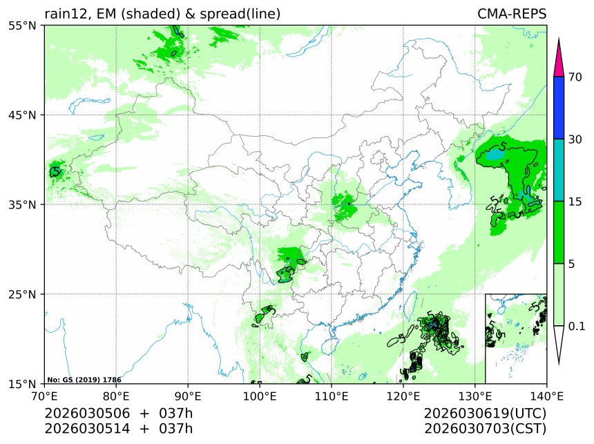 03/05 14时 +037小时