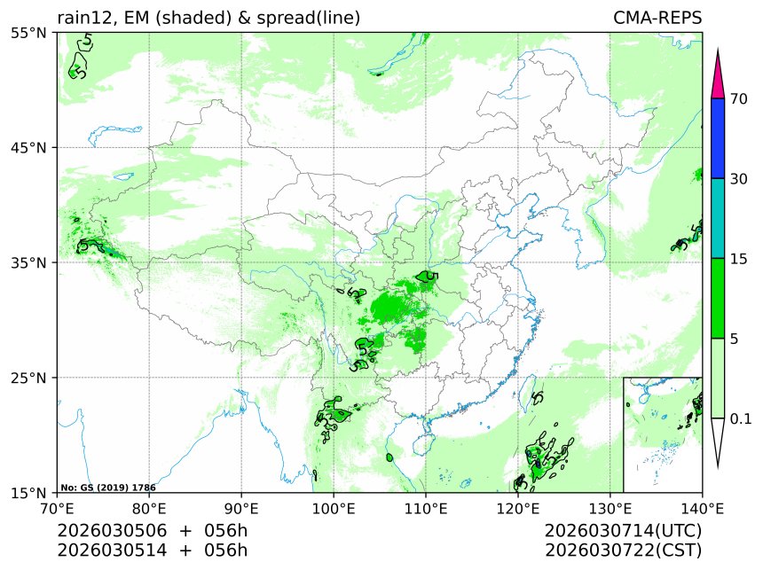 03/05 14时 +056小时