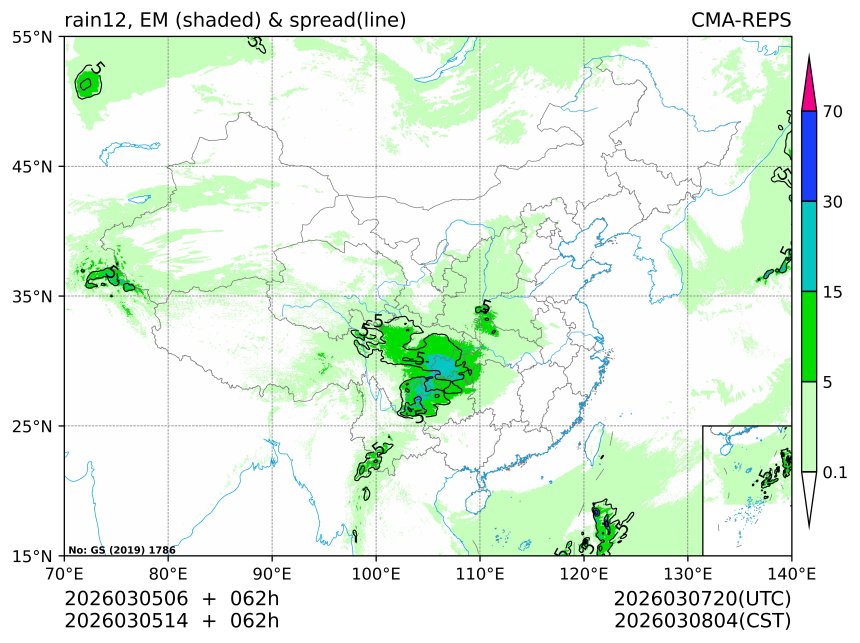 03/05 14时 +062小时