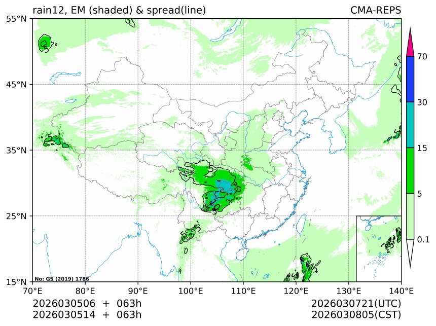 03/05 14时 +063小时