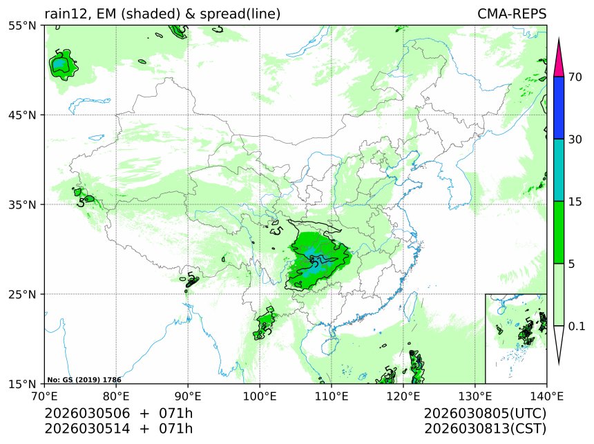 03/05 14时 +071小时