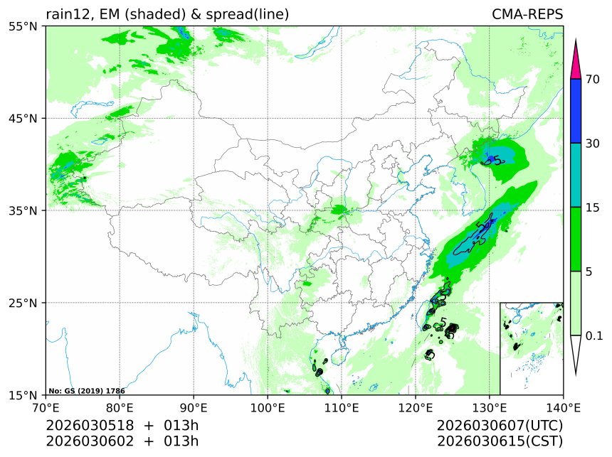 03/06 02时 +013小时