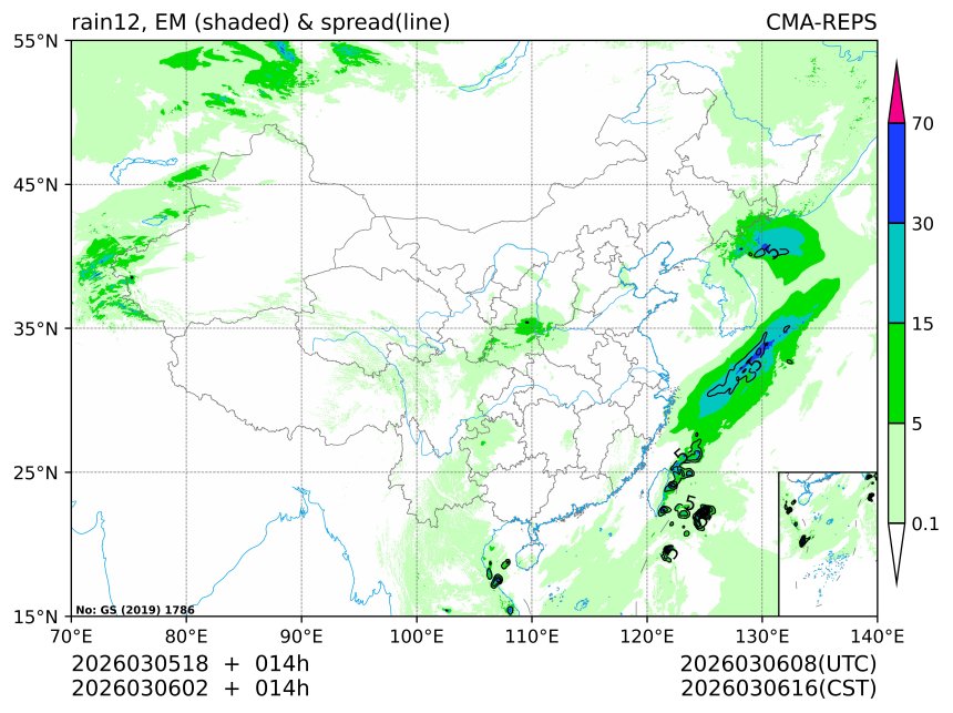03/06 02时 +014小时