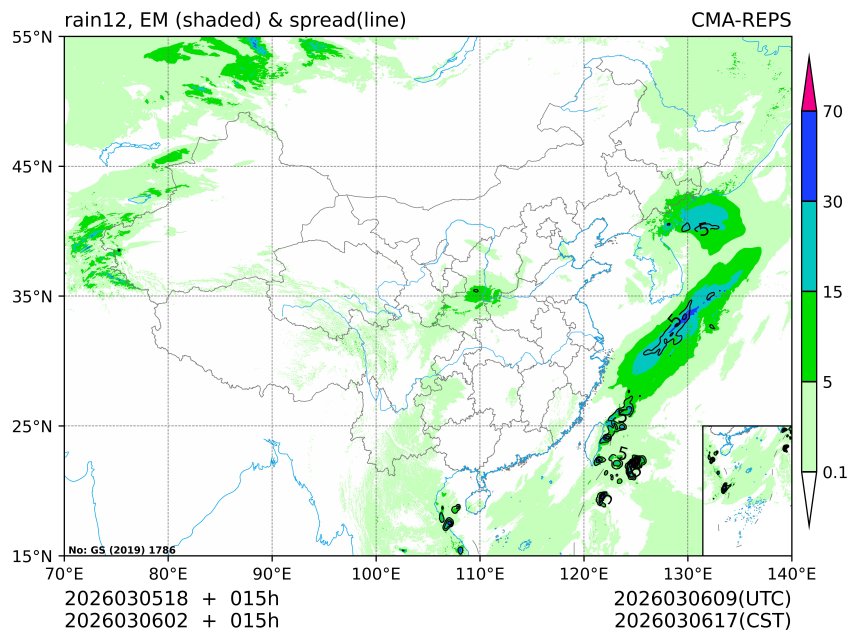 03/06 02时 +015小时
