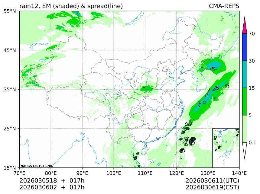 03/06 02时 +017小时