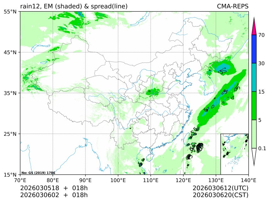 03/06 02时 +018小时