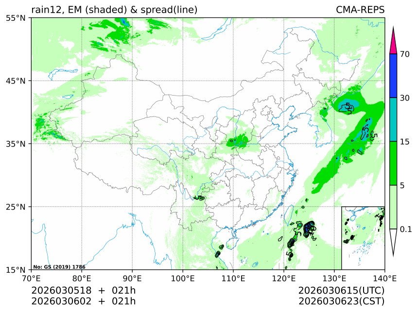 03/06 02时 +021小时