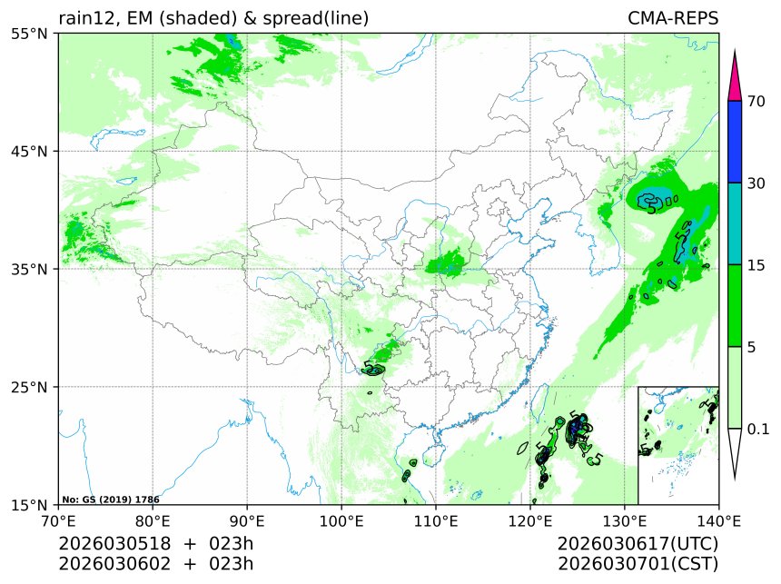 03/06 02时 +023小时