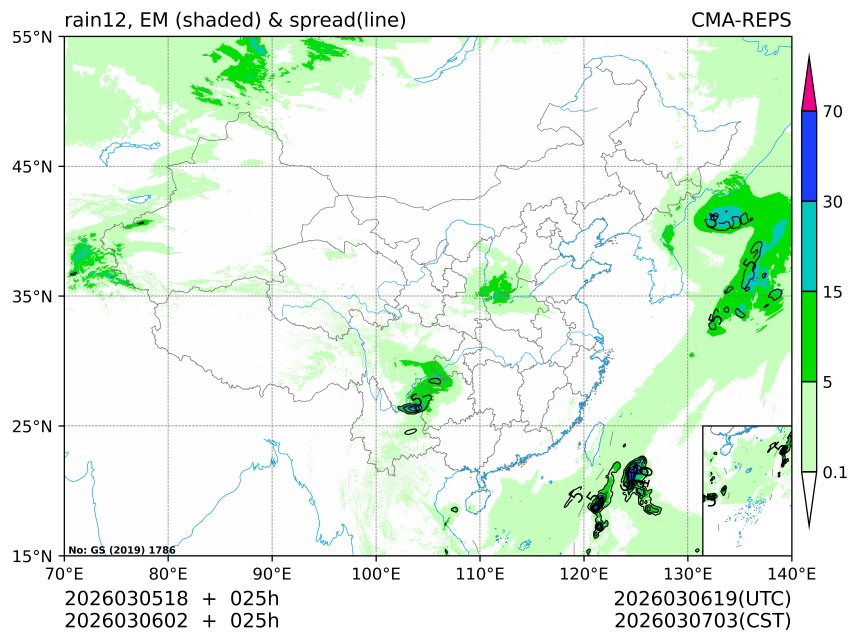 03/06 02时 +025小时
