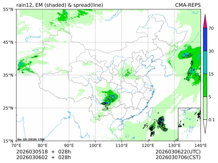03/06 02时 +028小时