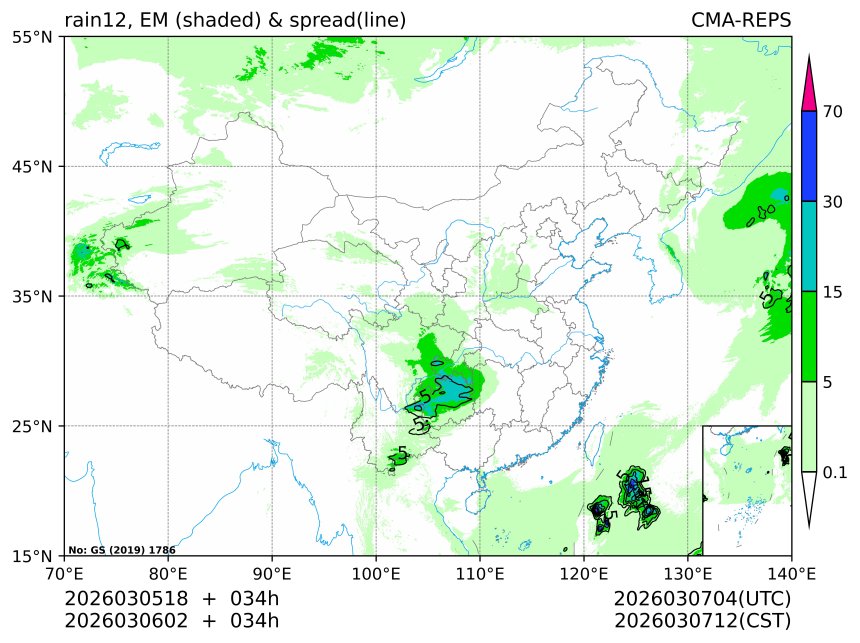 03/06 02时 +034小时