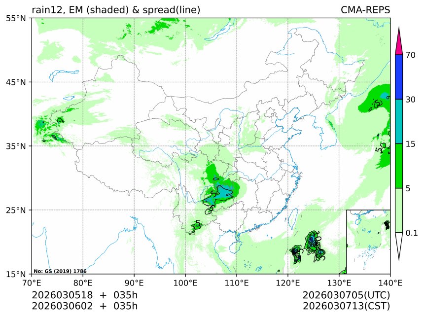 03/06 02时 +035小时