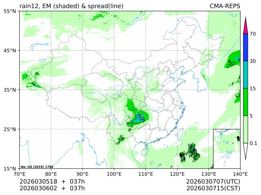 03/06 02时 +037小时