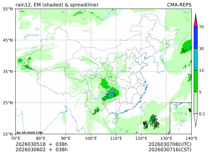 03/06 02时 +038小时