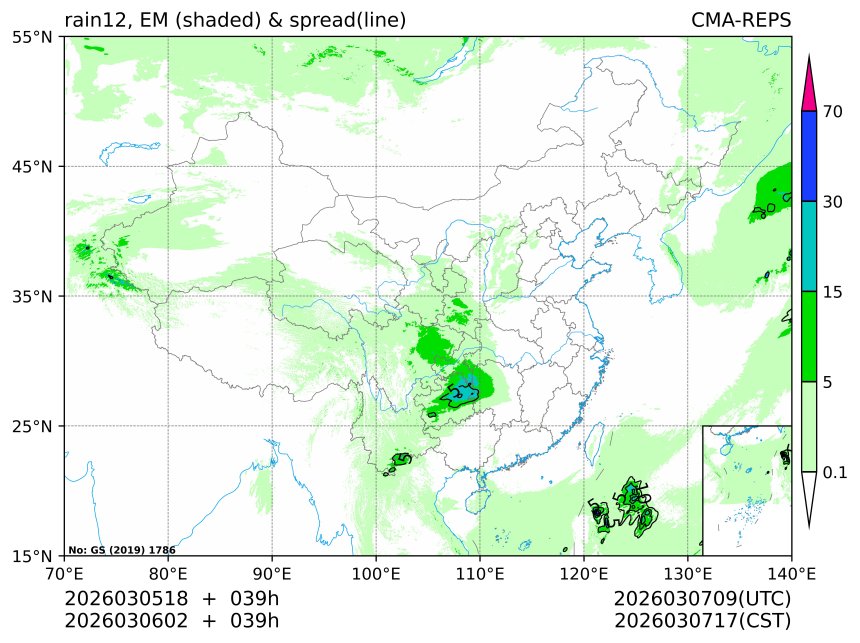 03/06 02时 +039小时