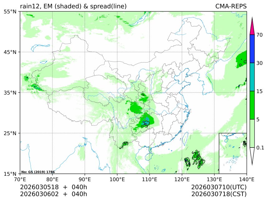 03/06 02时 +040小时