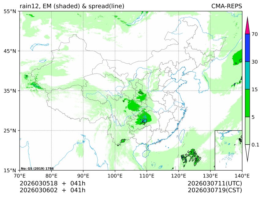 03/06 02时 +041小时