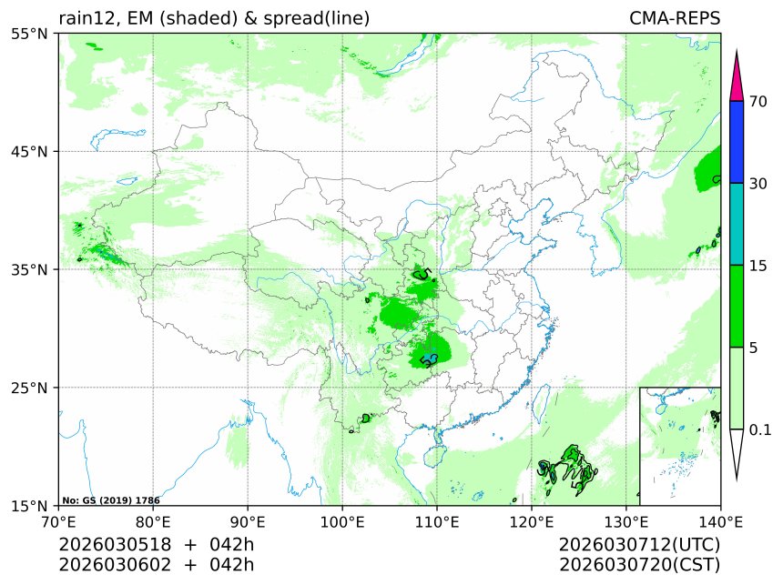 03/06 02时 +042小时