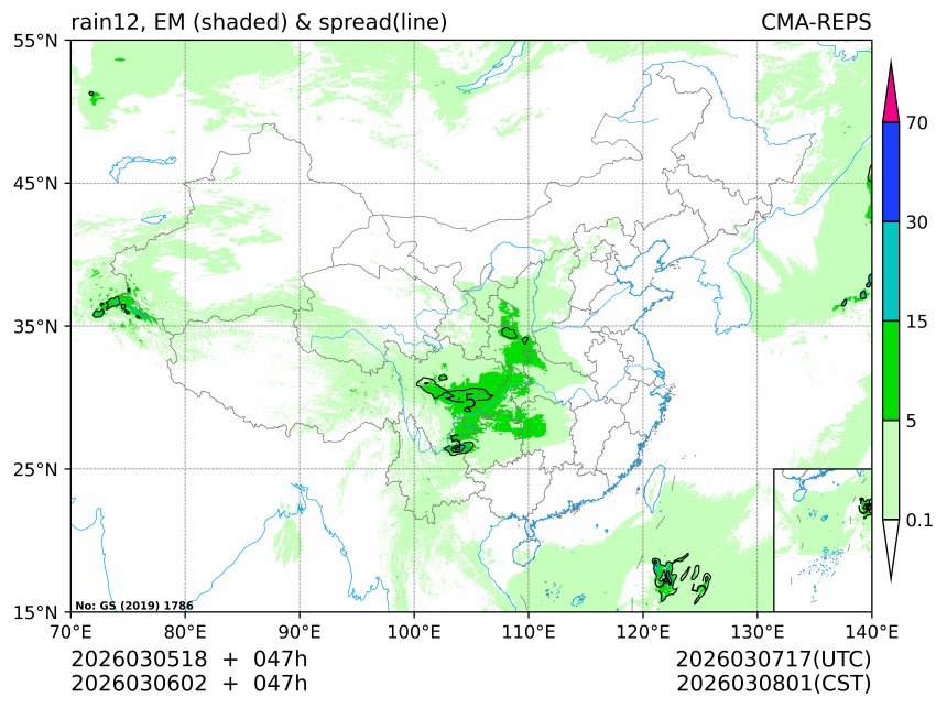 03/06 02时 +047小时